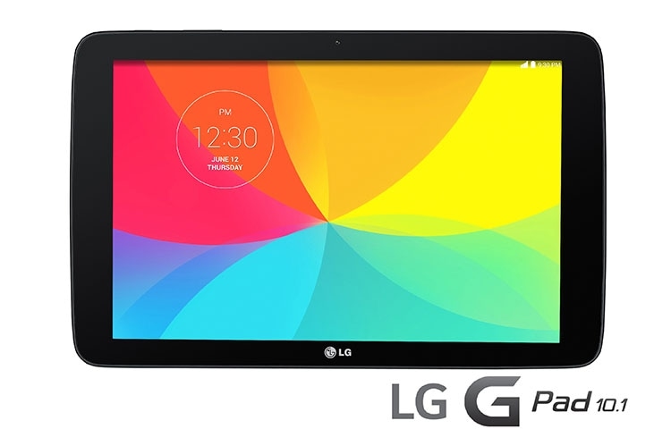 La Tablet ultraligera diseñada a tu justa medida