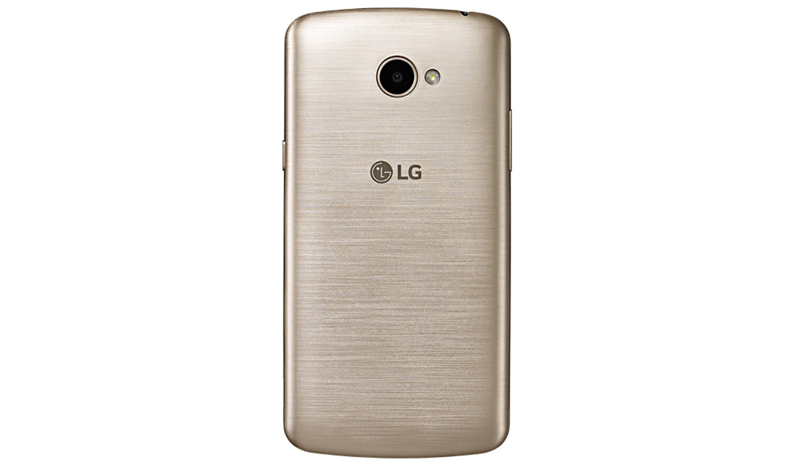 LG K5  |   Pantalla 5,0" FWVGA, LGX220M