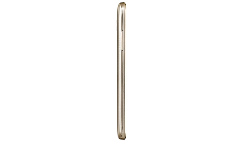 LG K5  |   Pantalla 5,0" FWVGA, LGX220M