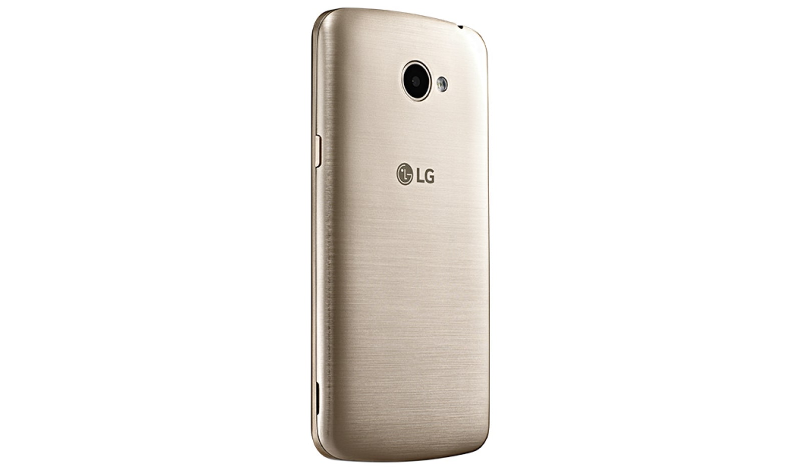 LG K5  |   Pantalla 5,0" FWVGA, LGX220M