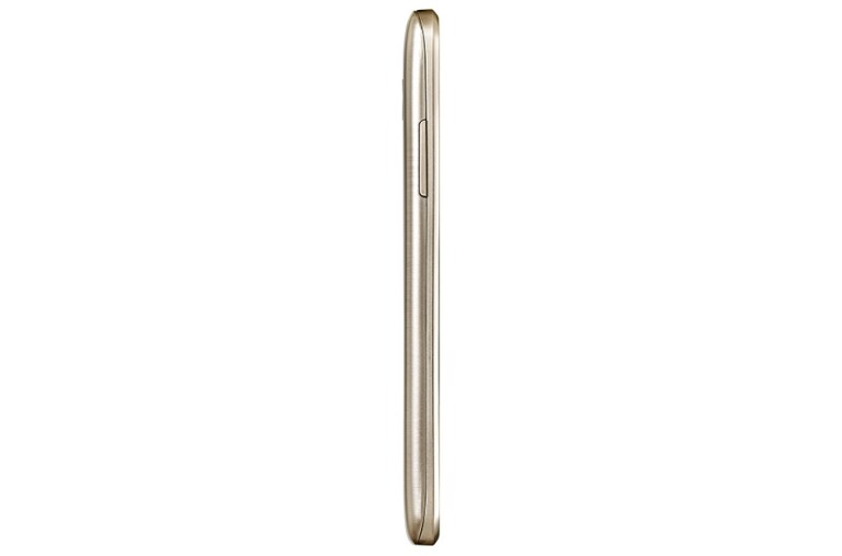 LG K5  |   Pantalla 5,0" FWVGA, LGX220M