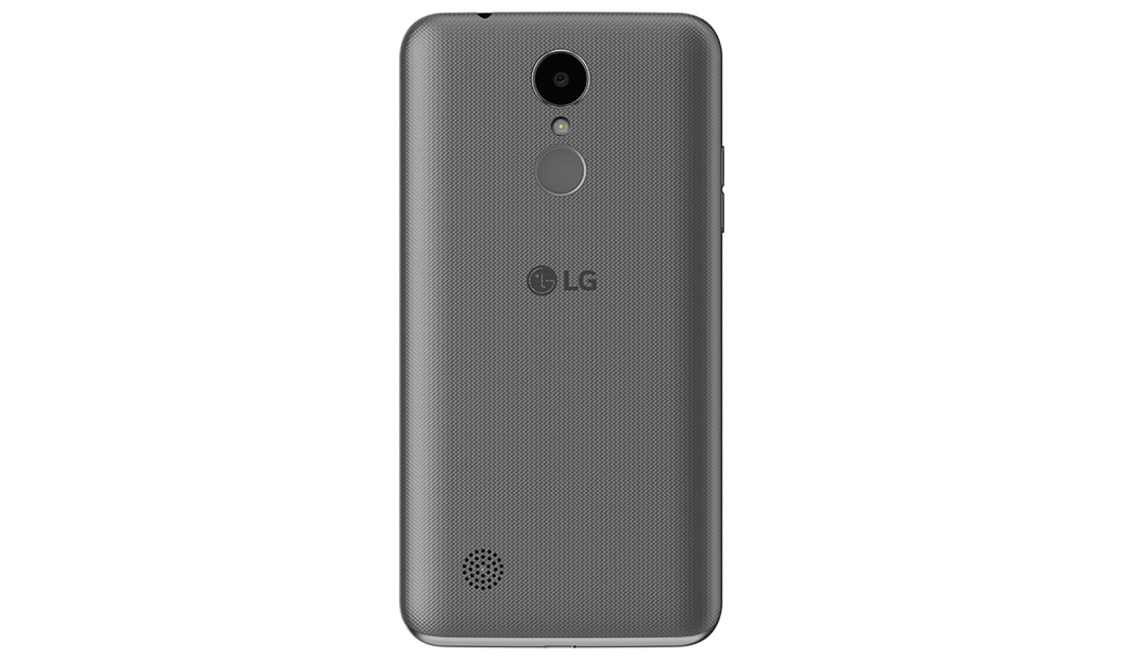 LG K4 2017 | PANTALLA FWVGA DE 5,0", LGX230DSF