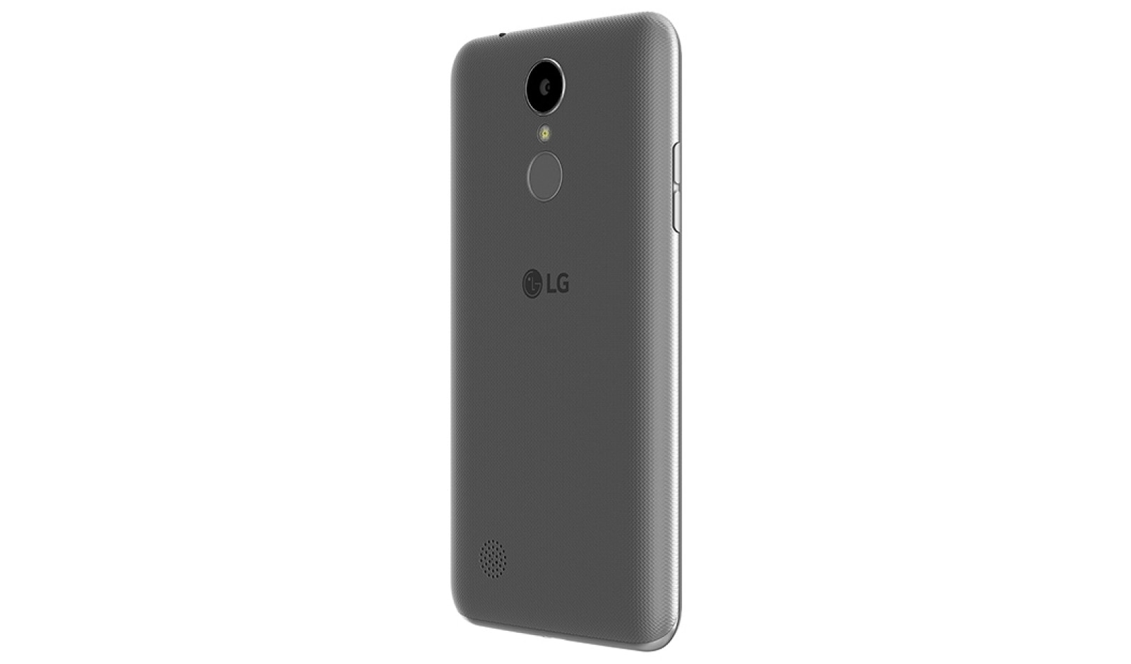 LG K4 2017 | PANTALLA FWVGA DE 5,0", LGX230DSF