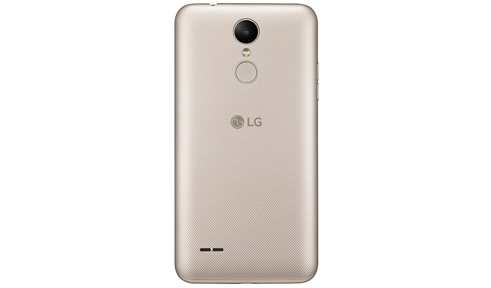 LG K4 Lite | Pantalla de 5.0", LGX230FV