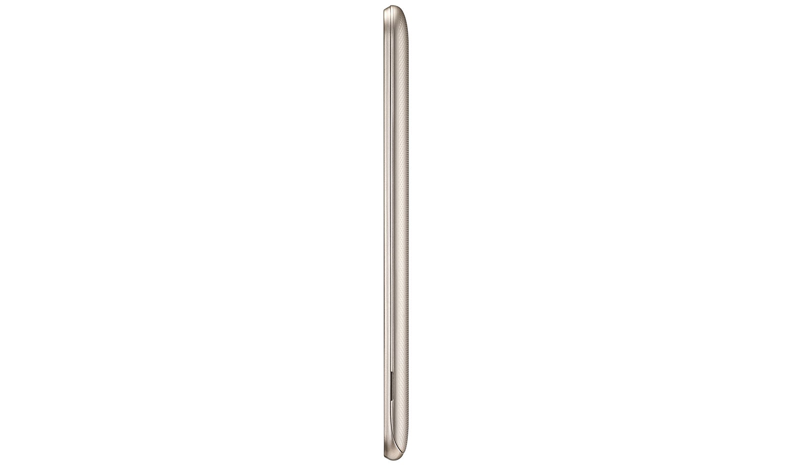 LG K4 Lite | Pantalla de 5.0", LGX230FV