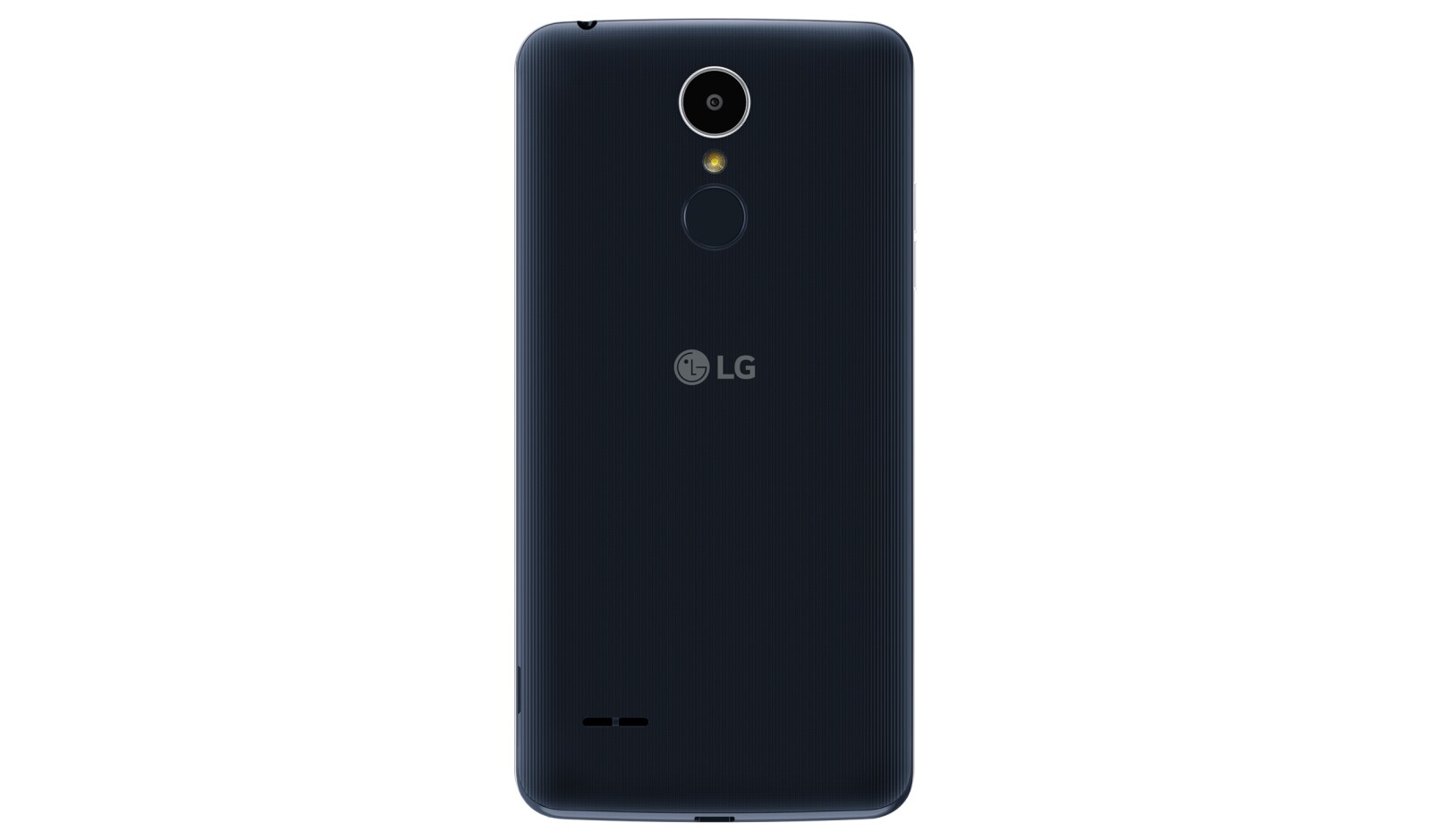 LG K8 2017 Dual Sim | Pantalla HD de 5.0”, LGX240DSF