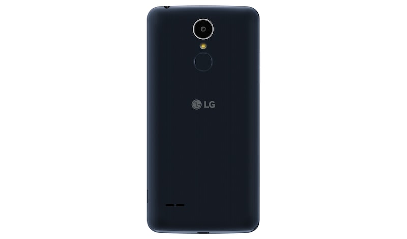 LG K8 2017 Dual Sim | Pantalla HD de 5.0”, LGX240DSF
