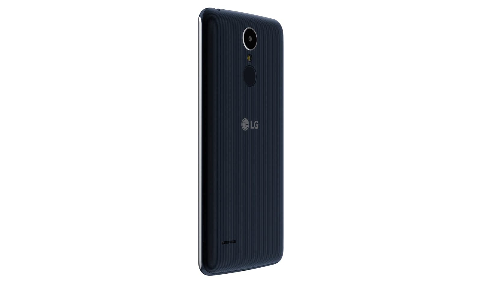LG K8 2017 Dual Sim | Pantalla HD de 5.0”, LGX240DSF
