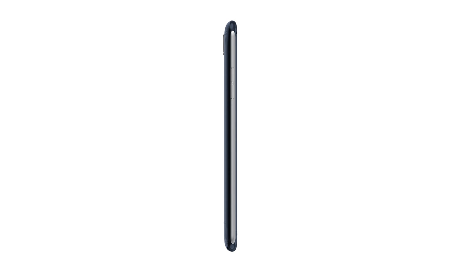 LG K8 2017 | Pantalla HD de 5.0”, LGX240F