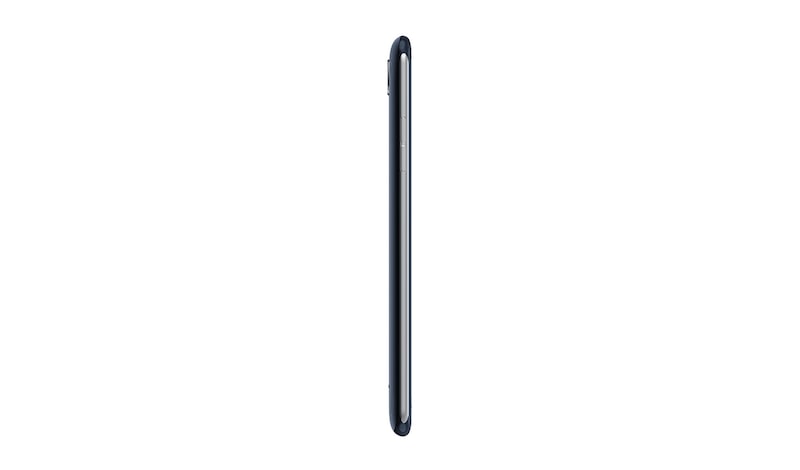 LG K8 2017 | Pantalla HD de 5.0”, LGX240F