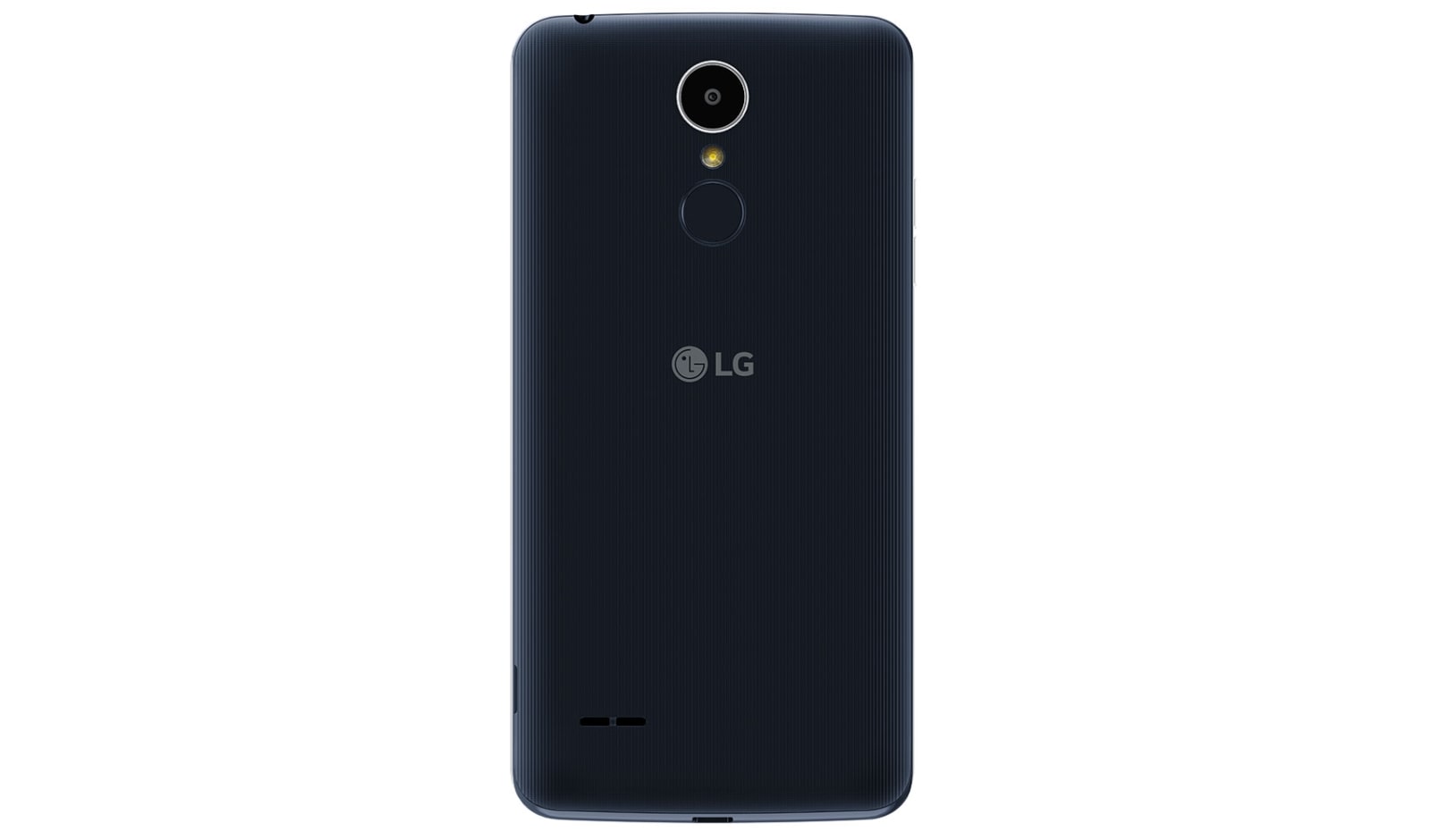 LG K8 2017 | Pantalla HD de 5.0”, LGX240F