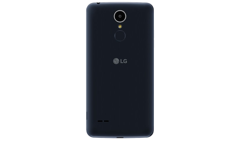 LG K8 2017 | Pantalla HD de 5.0”, LGX240F
