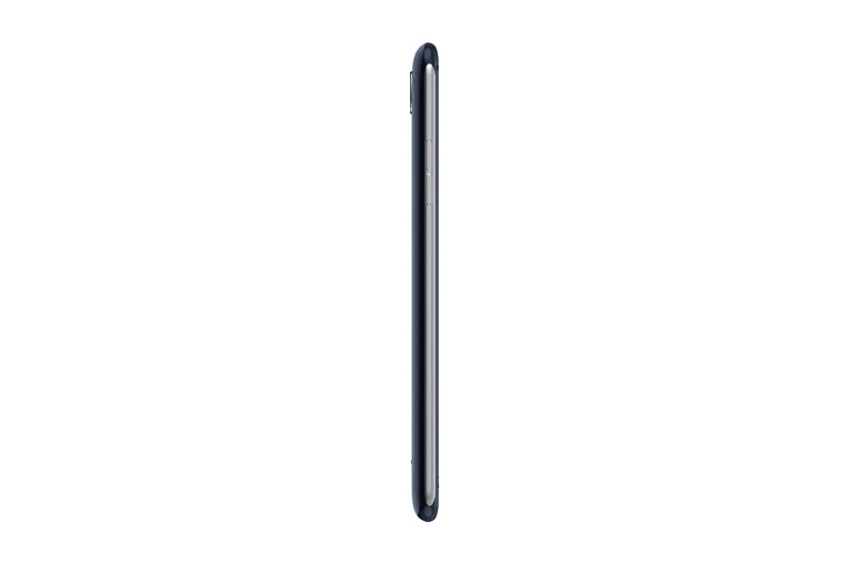 LG K8 2017 | Pantalla HD de 5.0”, LGX240F