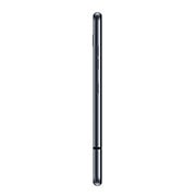 LG G8s | Air Motion, IP68 y 128GB de memoria, LMG810EA