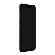 LG G8s | Air Motion, IP68 y 128GB de memoria, LMG810EA