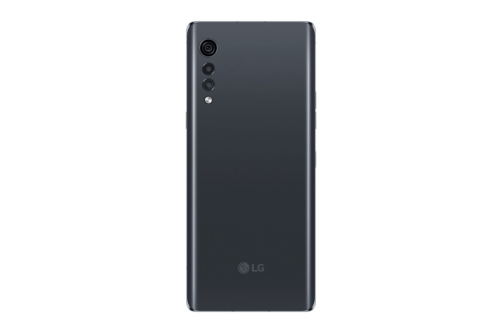LG VELVET, LMG910HM