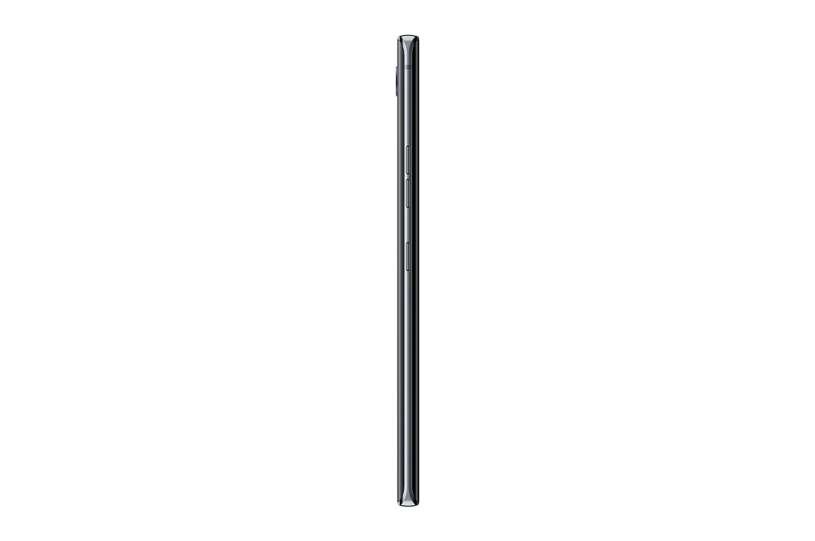 LG VELVET, LMG910HM