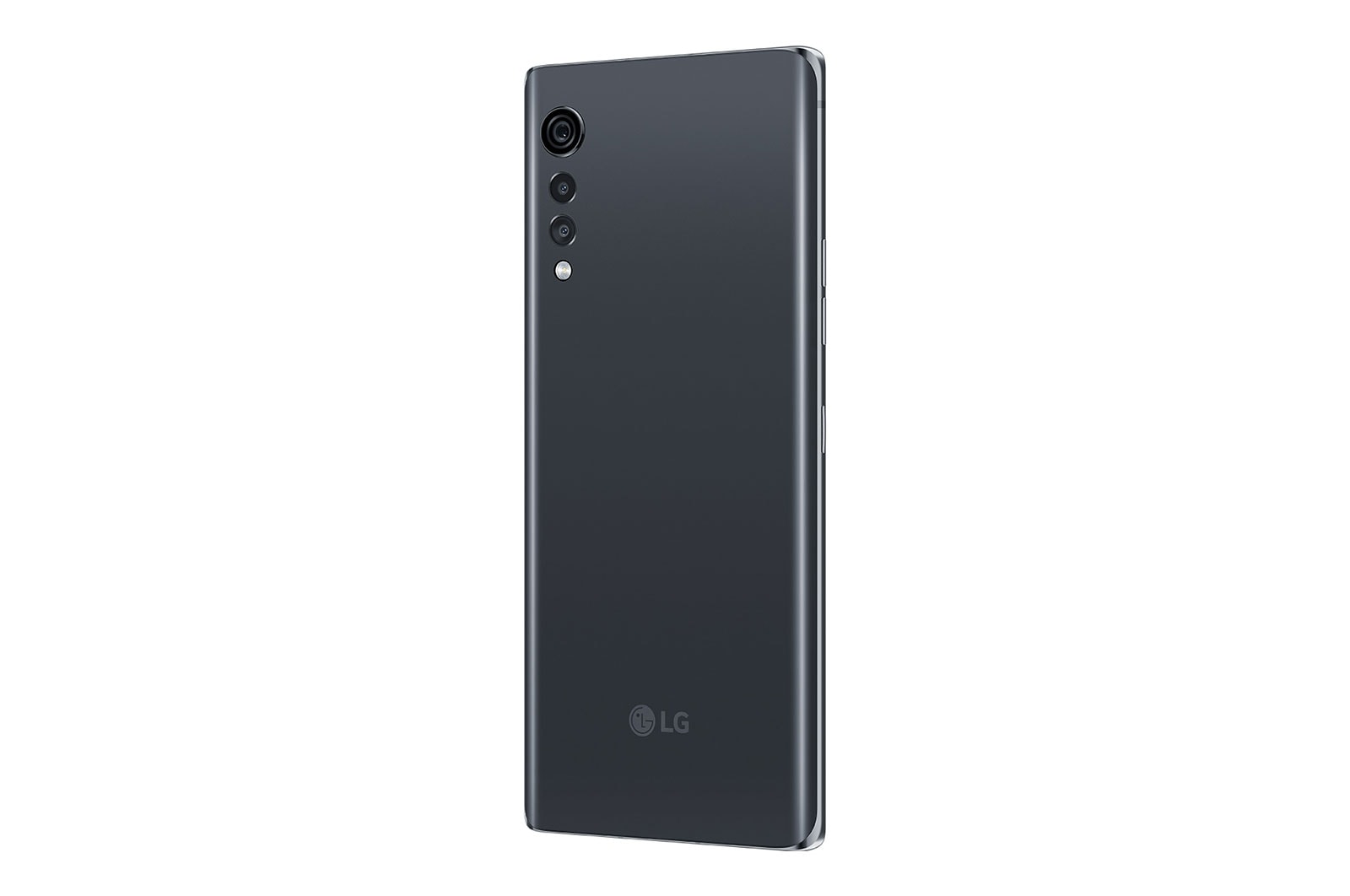LG VELVET, LMG910HM