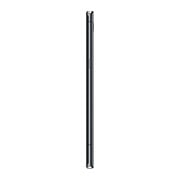 LG VELVET, LMG910HM