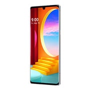 LG VELVET, LMG910HM