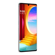 LG VELVET, LMG910HM