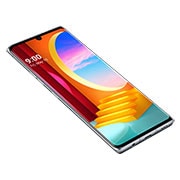LG VELVET, LMG910HM