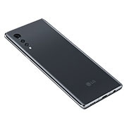 LG VELVET, LMG910HM