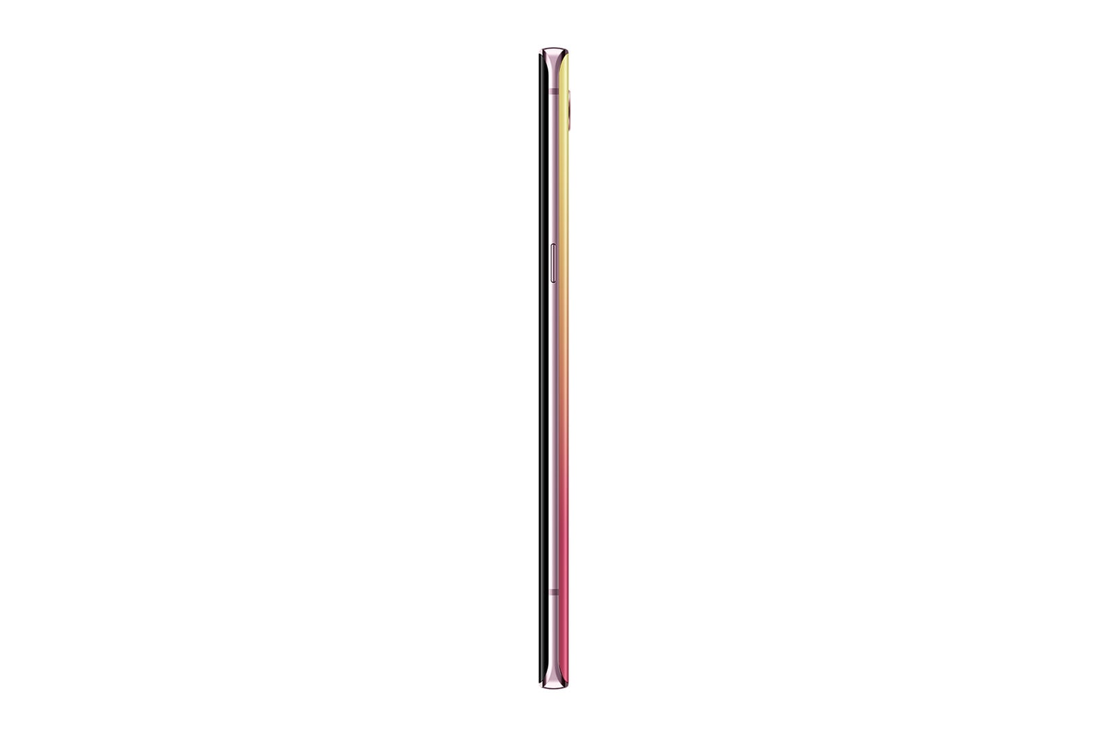 LG VELVET, LMG910HM