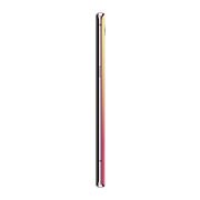 LG VELVET, LMG910HM