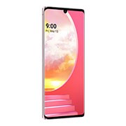 LG VELVET, LMG910HM