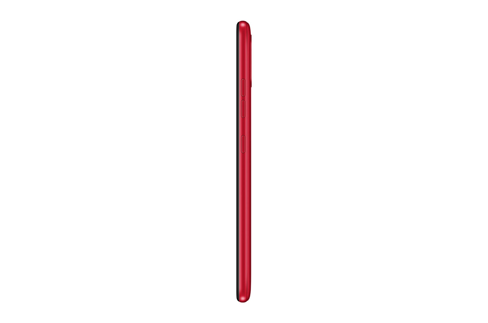 LG K22+, LMK200HA