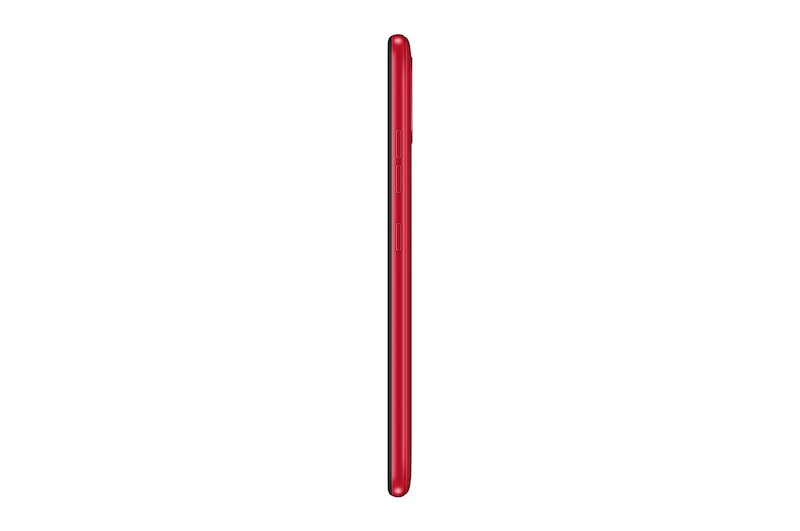 LG K22+, LMK200HA