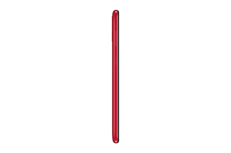 LG K22+, LMK200HA