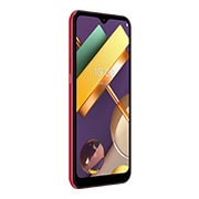 LG K22+, LMK200HA