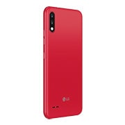 LG K22+, LMK200HA
