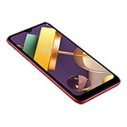 LG K22+, LMK200HA