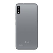 LG K22+, LMK200HA