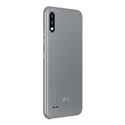 LG K22+, LMK200HA