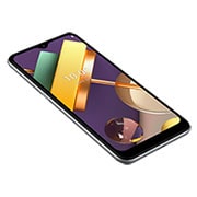 LG K22+, LMK200HA