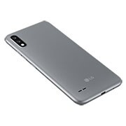 LG K22+, LMK200HA