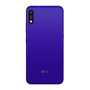 LG K22, LMK200HM