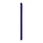 LG K22, LMK200HM