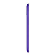LG K22, LMK200HM