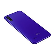 LG K22, LMK200HM