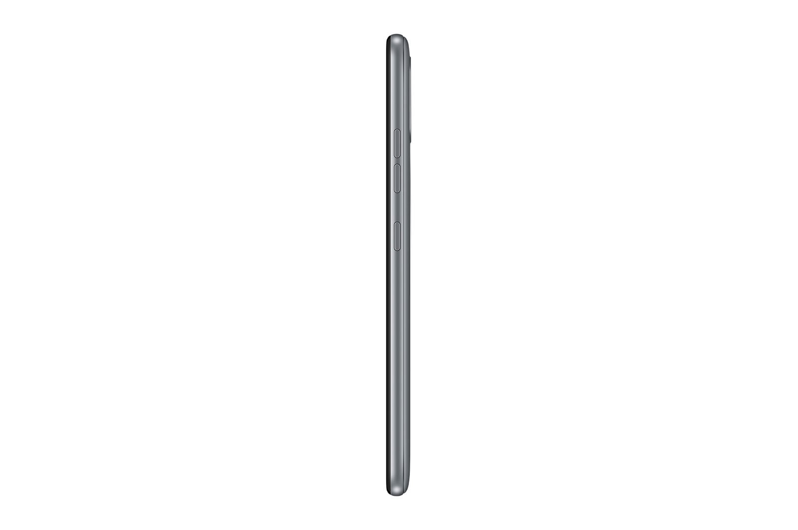 LG K22, LMK200HM