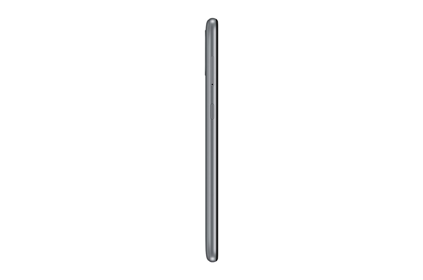LG K22, LMK200HM