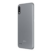 LG K22, LMK200HM