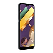 LG K22, LMK200HM