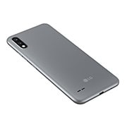 LG K22, LMK200HM