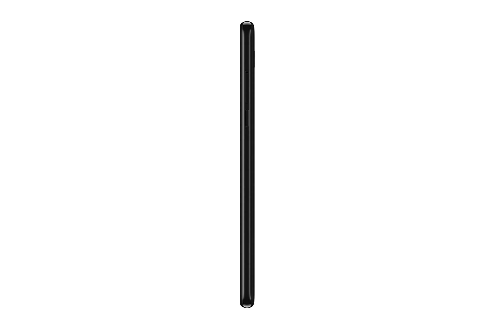 LG K41s | 5 cámaras y 32 GB de memoria, LMK410FMW